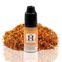 Herrera Sales De Nicotina Peñas 10ml