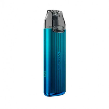 Voopoo Vmate Infinity Pod Kit Color Blue