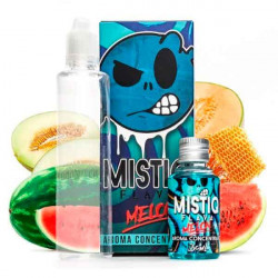 Aroma Melon 30ml - Mistiq Flava