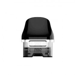 Uwell Crown D Empty Pod