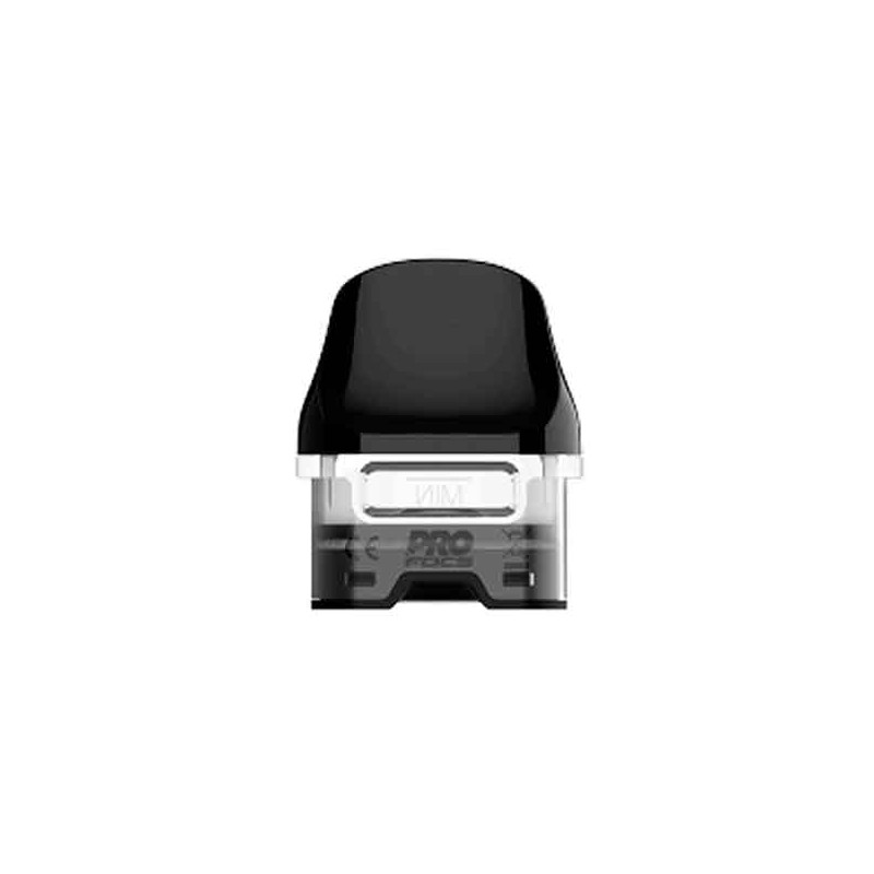 Uwell Crown D Empty Pod