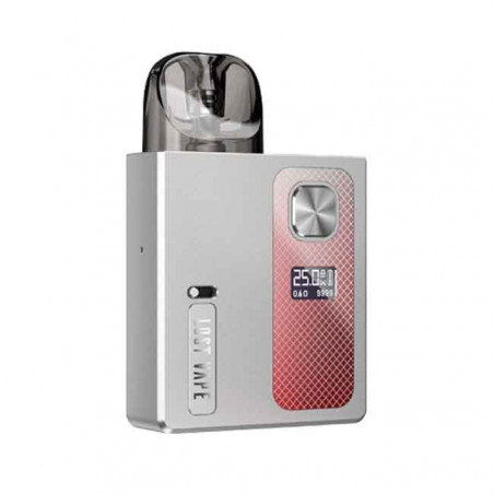 Lost Vape Ursa Baby Pro Pod Kit