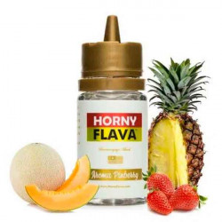 Aroma Pinberry - Horny Flava