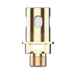 Resistencia Innokin Z Coil 1 ohm