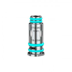 Voopoo ITO M0 Coil