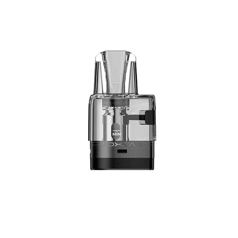 Pod Oneo 2ml - Oxva