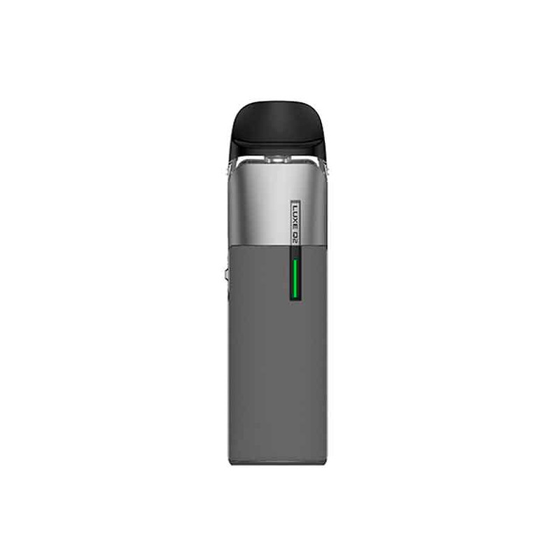 VAPORESSO LUXE Q2 POD KIT Color Gris
