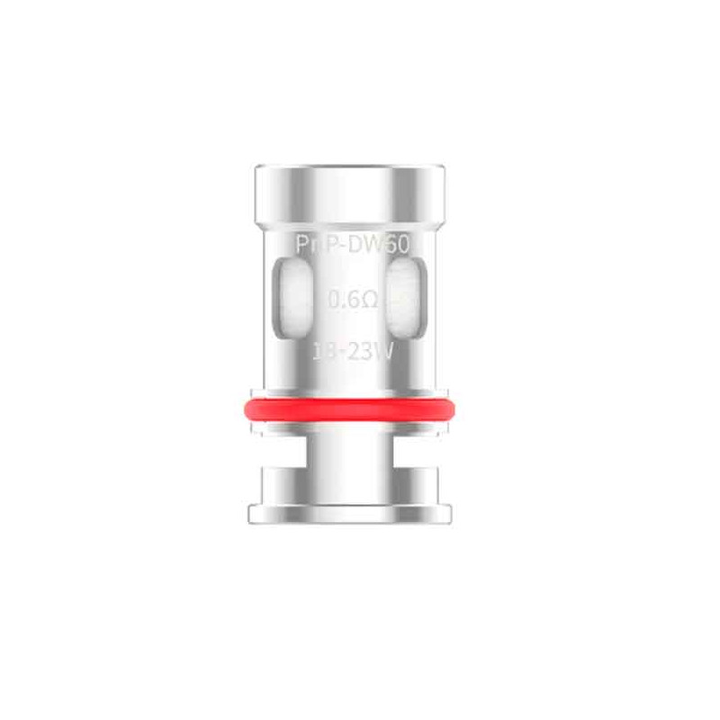PNP DW60 0,6ohm