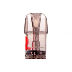 Dotmod DotPod Nano Pod Recambio