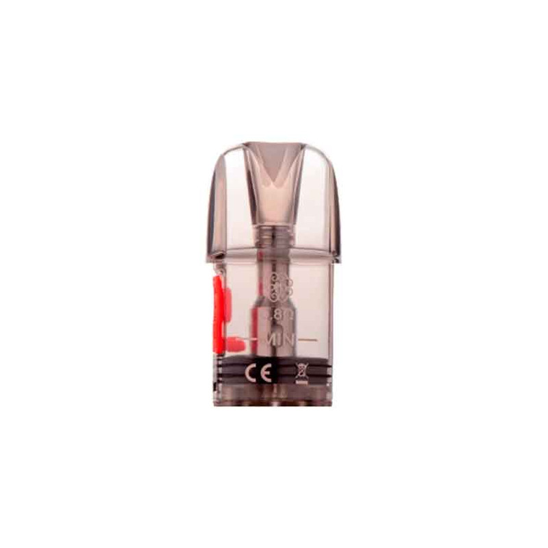 Dotmod DotPod Nano Pod Recambio