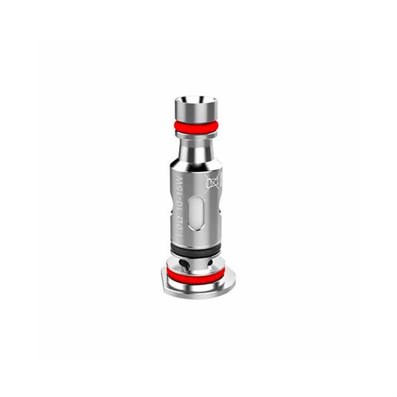 Resistencia Caliburn G/g2 Coil  Uwell