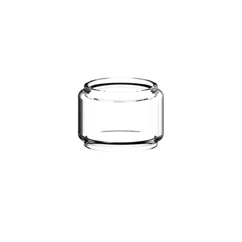 Pyrex Blaze RTA