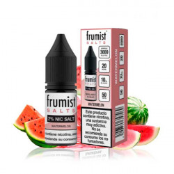 Sales Frumist Watermelon
