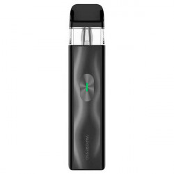 Xros 4 Mini - Vaporesso...