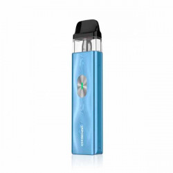 Xros 4 Mini 1000mAh - Vaporesso Color ice Blue