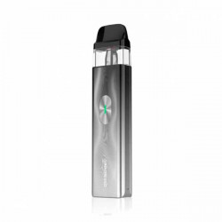 Xros 4 Mini 1000mAh Vaporesso Color Space Grey