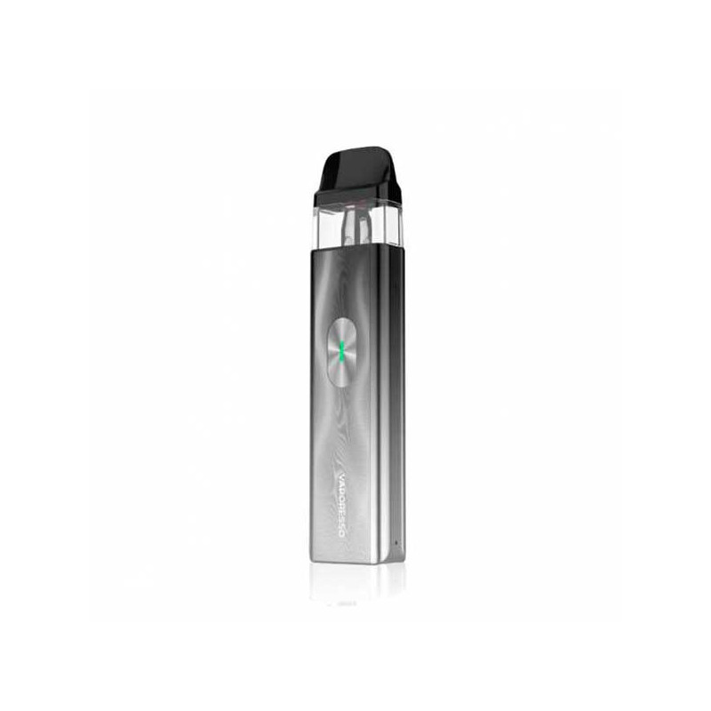 Xros 4 Mini 1000mAh Vaporesso Color Space Grey
