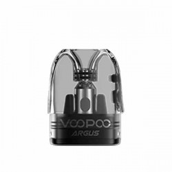 Voopoo Argus Top Fill Replacement Pod