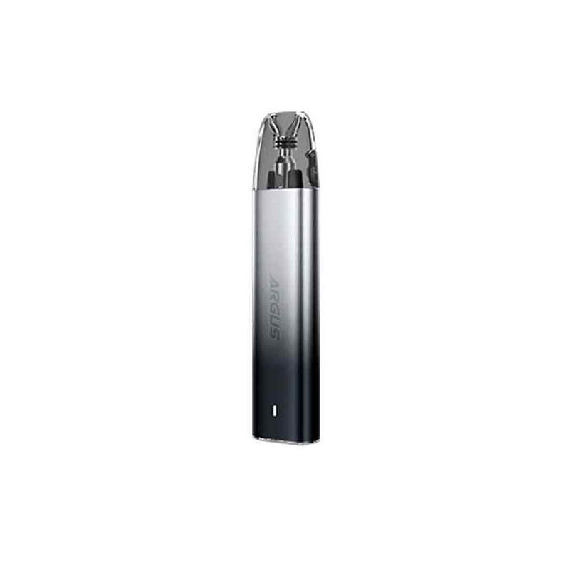 Argus G2 Mini Pod - Voopoo Color Moonlit Gray
