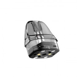 Pod Luxe X Series Corex 2.0 2ml - Vaporesso