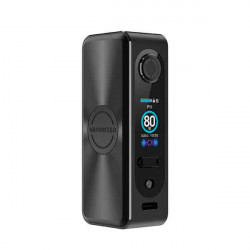Gen SE 80W - Vaporesso