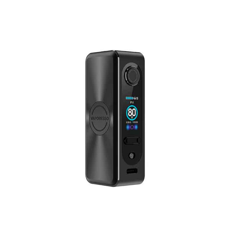 Gen SE 80W - Vaporesso