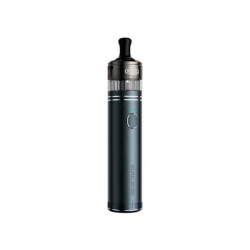 Doric Galaxy 60 Pro Pod Kit Voopoo