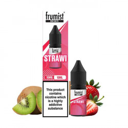 sales Strawi Frumist Salts 10ml