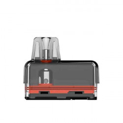 Vaporesso Eco Nano Repuesto Pod 0.6ohm