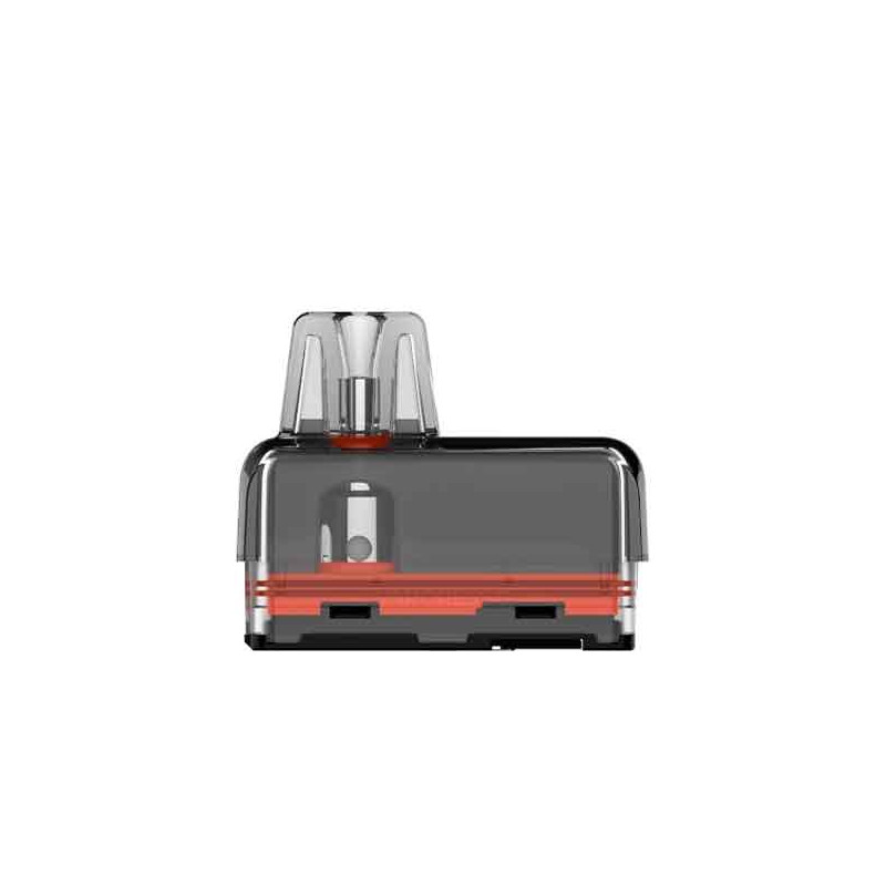 Vaporesso Eco Nano Repuesto Pod 0.6ohm