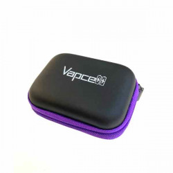 Estuche 2 Baterias Vapcell V30-2