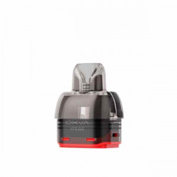 Pod Vprime 2ml - Oxva 0.2ohm