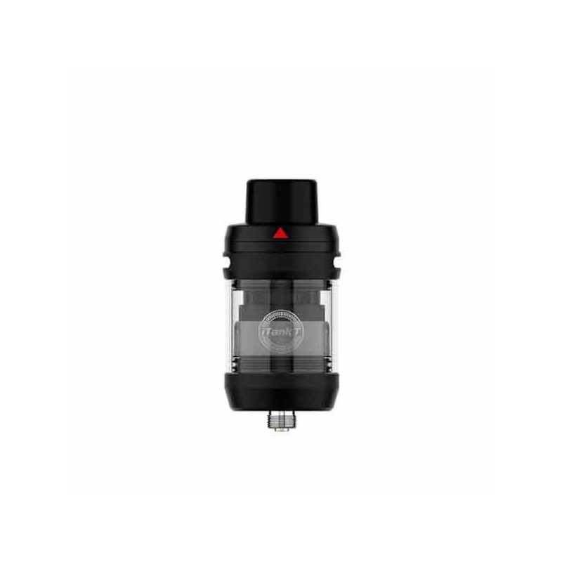 iTank T 2ml Vaporesso Color Black