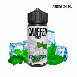 Aroma Ice menthol Chuffed 24ml