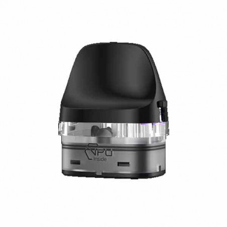 Pod J 2ml - Geekvape