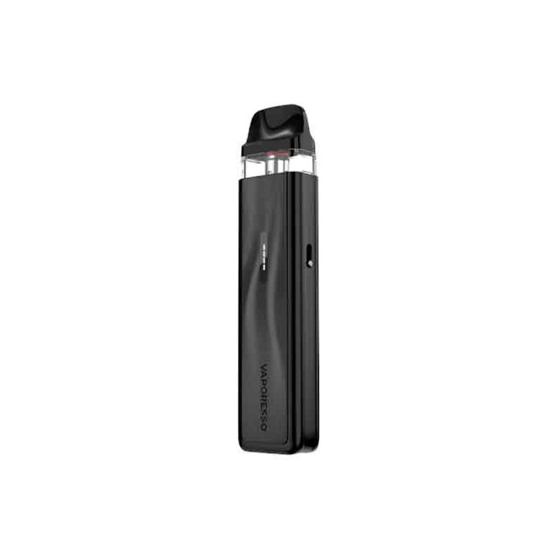Xros 5 Mini Pod Kit Vaporesso
