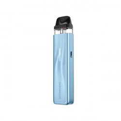 Vaporesso Xros 5 Mini Pod Kit Color sky Blue