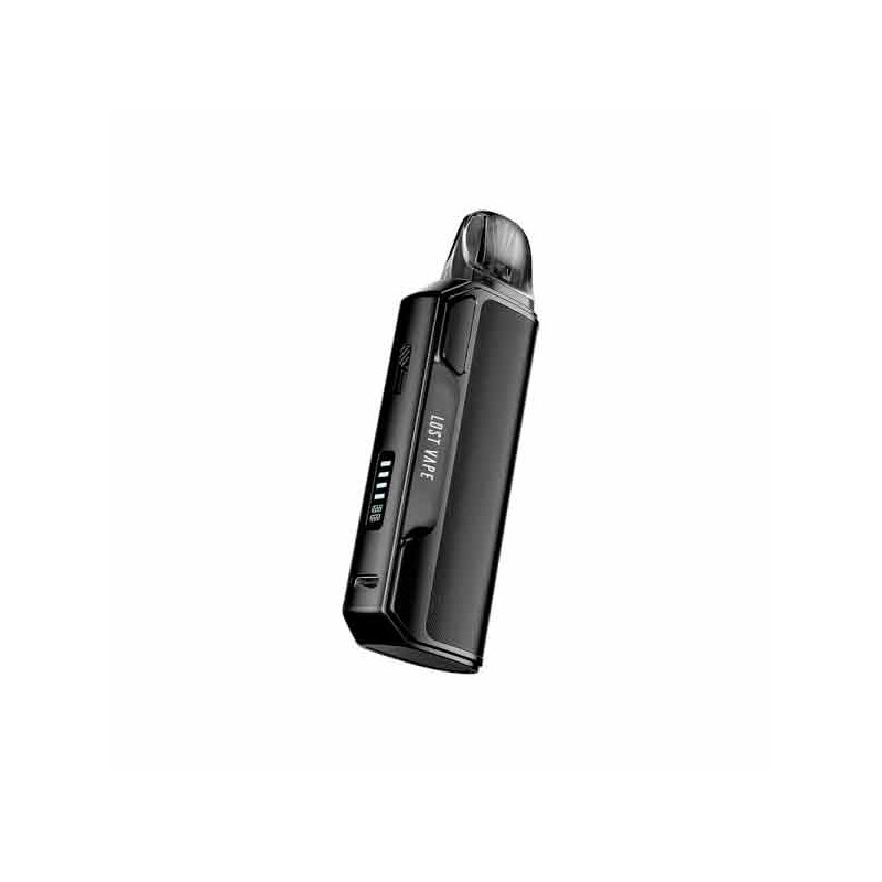 Thelema Elite S 1400mAh - Lost Vape