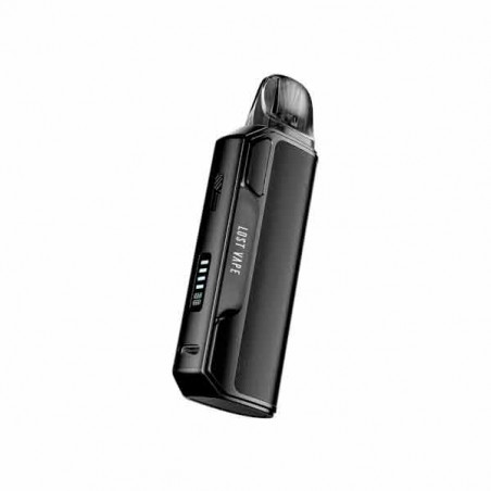 Thelema Elite S 1400mAh - Lost Vape