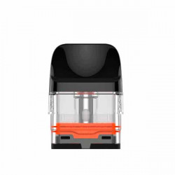Pod Xros Series Corex 3.0 - Vaporesso 2ml
