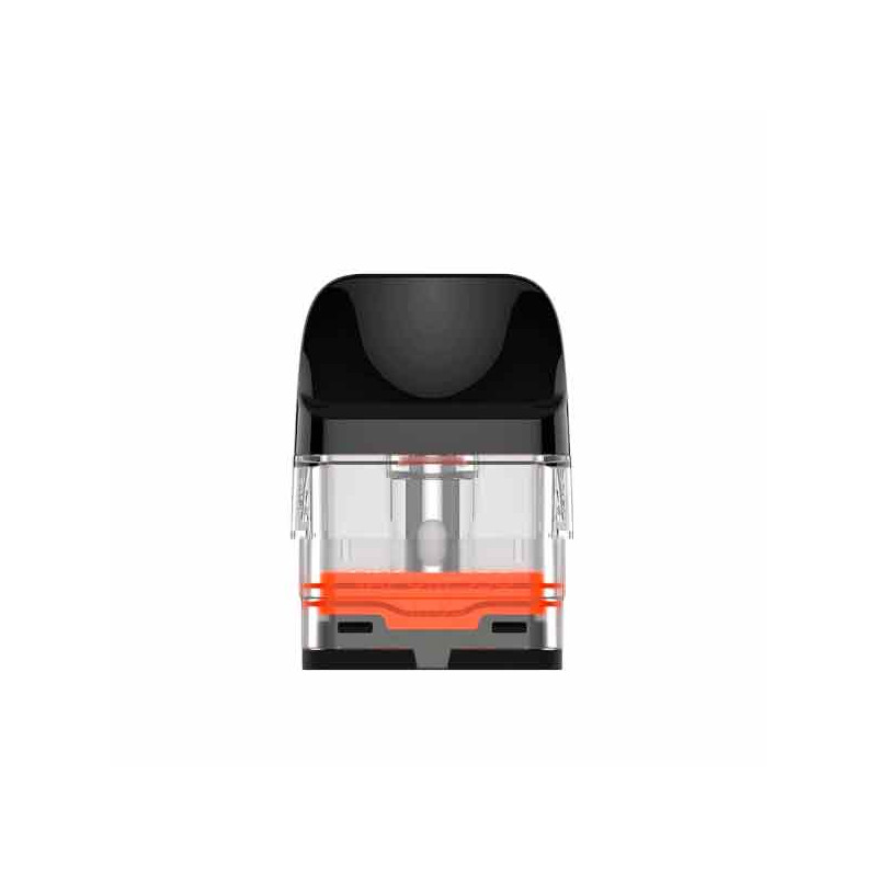 Pod Xros Series Corex 3.0 - Vaporesso 2ml