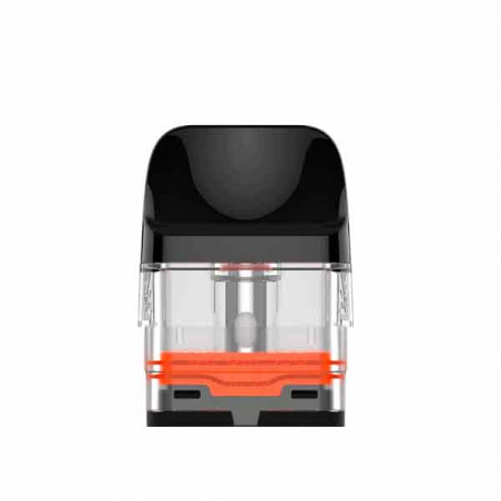 Pod Xros Series Corex 3.0 - Vaporesso 2ml