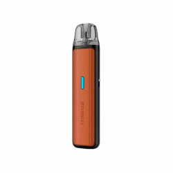 Lost Vape Ursa Nano S II Pod Kit
