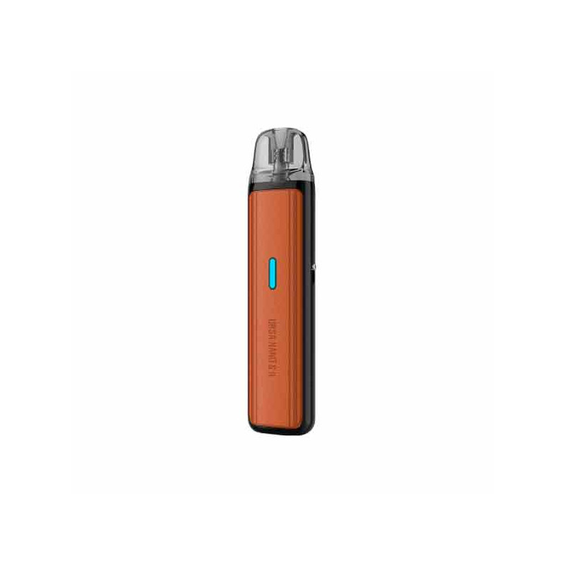 Lost Vape Ursa Nano S II Pod Kit
