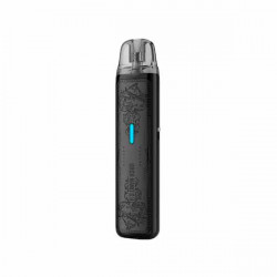 Lost Vape Ursa Nano S II Pod Kit