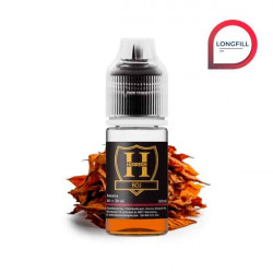 Herrera Boj Longfill 10ml
