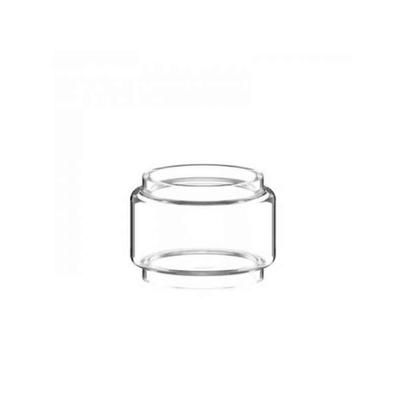 Pyrex Itank 2 Vaporesso