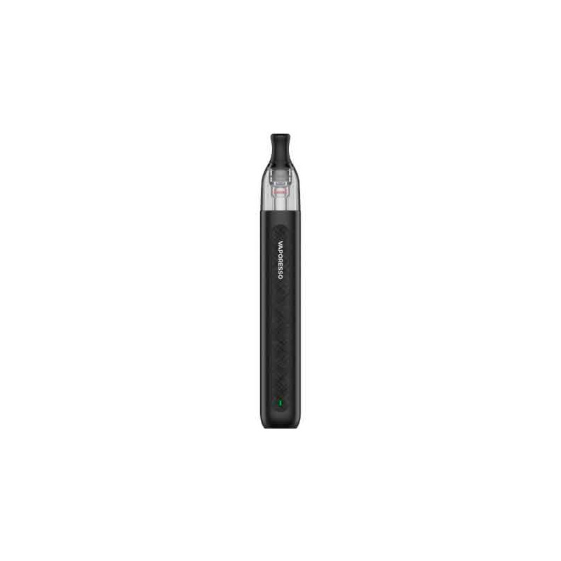 Eco One Pro 1400mAh - Vaporesso