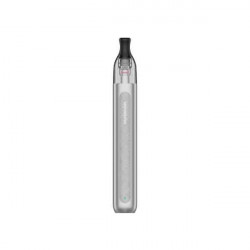 Eco One Pro 1400mAh - Vaporesso Silver