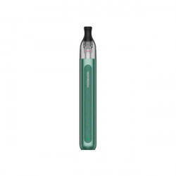 Eco One Pro 1400mAh - Vaporesso Color Jade Green